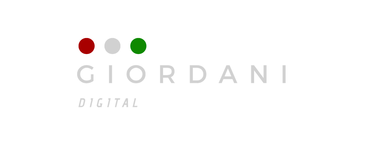 Giordani Digital