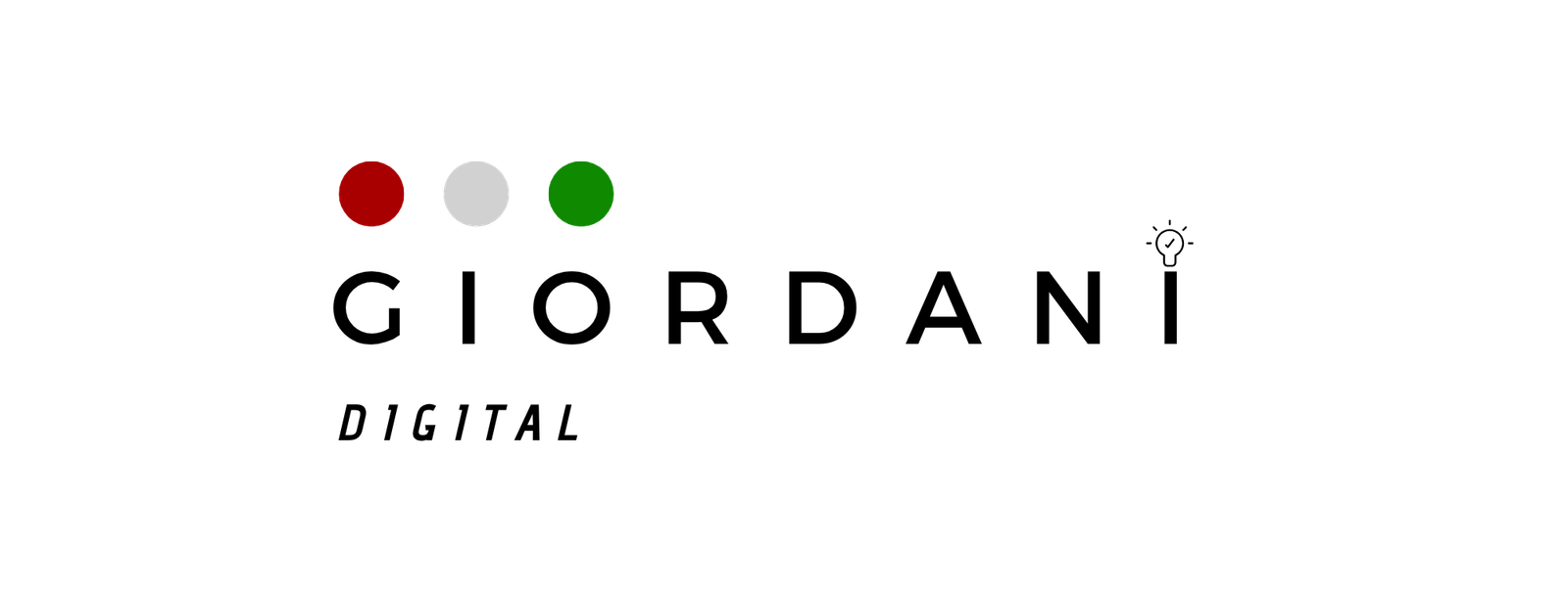 Giordani Digital Labs